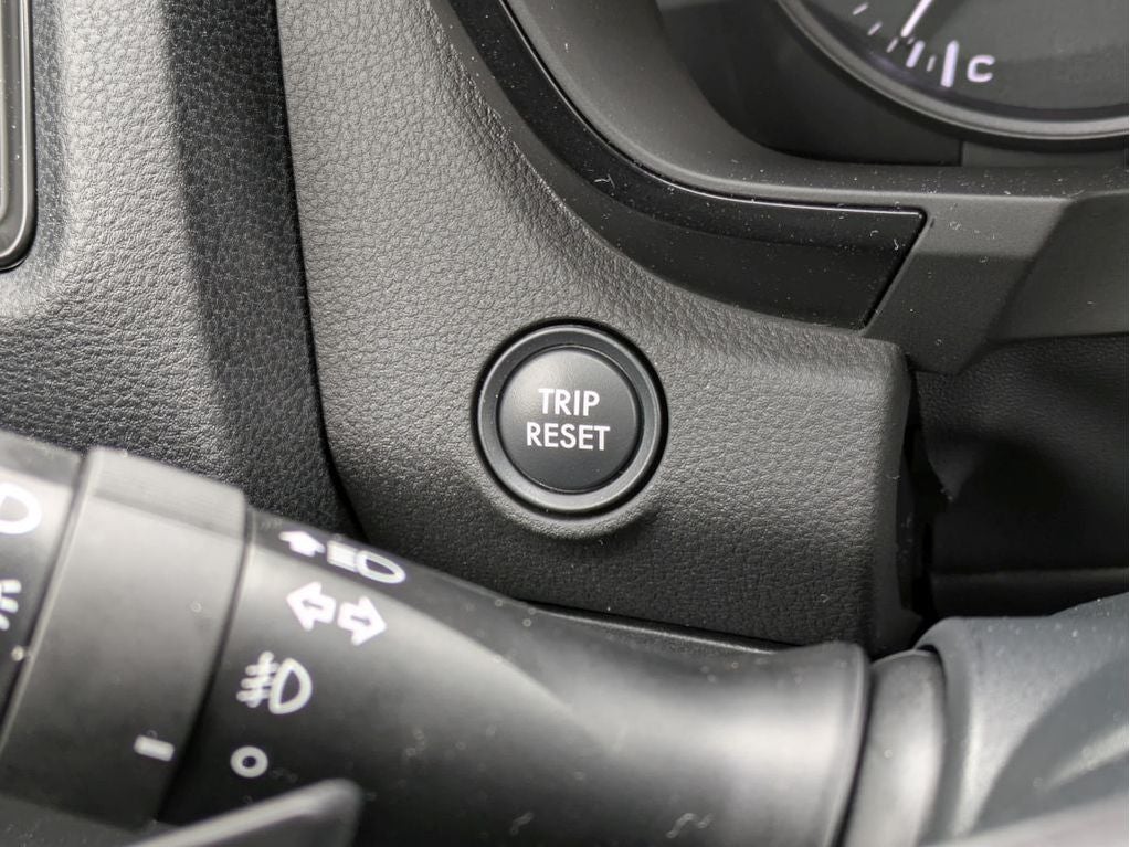 2026 Subaru ASCENT Premium 8-Passenger