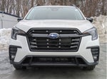 2026 Subaru ASCENT Premium 8-Passenger