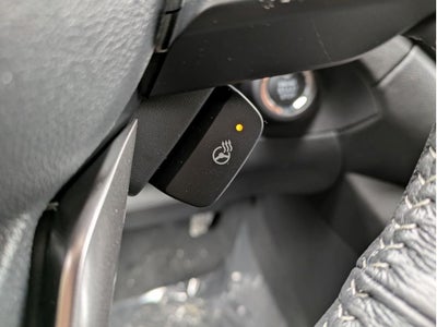 2026 Subaru ASCENT Premium 8-Passenger