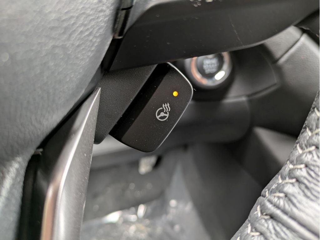 2026 Subaru ASCENT Premium 8-Passenger