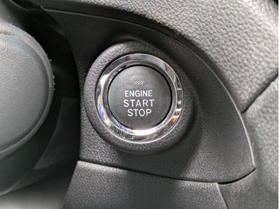 2026 Subaru ASCENT Premium 8-Passenger