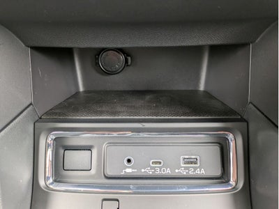 2026 Subaru ASCENT Premium 8-Passenger