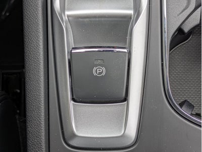 2026 Subaru ASCENT Premium 8-Passenger