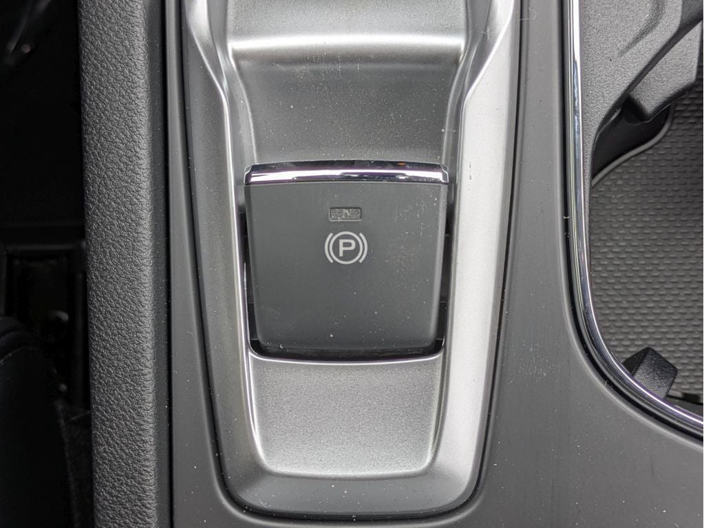 2026 Subaru ASCENT Premium 8-Passenger