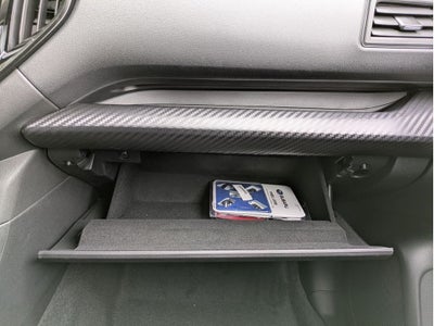 2026 Subaru ASCENT Premium 8-Passenger