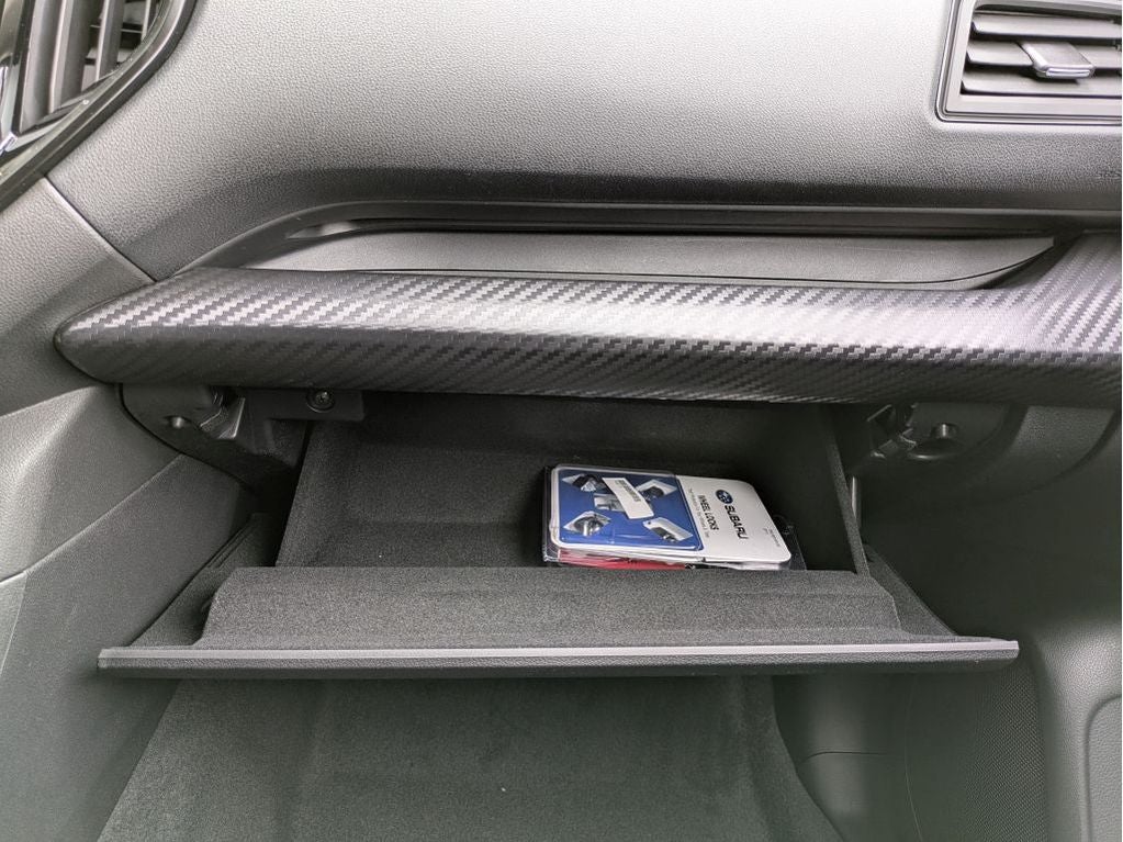 2026 Subaru ASCENT Premium 8-Passenger