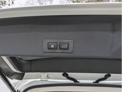 2026 Subaru ASCENT Premium 8-Passenger