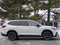 2026 Subaru ASCENT Premium 8-Passenger