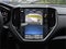 2027 Subaru ASCENT Premium 8-Passenger