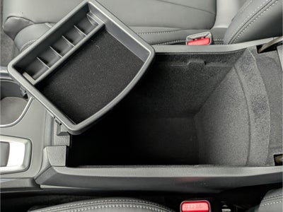 2027 Subaru ASCENT Premium 8-Passenger