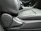 2027 Subaru ASCENT Premium 8-Passenger