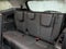 2027 Subaru ASCENT Premium 8-Passenger