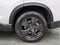 2027 Subaru ASCENT Premium 8-Passenger