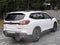 2027 Subaru ASCENT Premium 8-Passenger