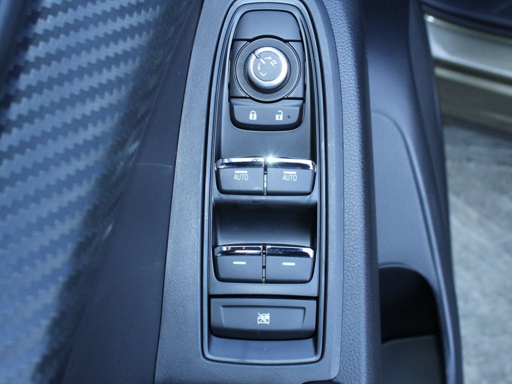 2026 Subaru ASCENT Premium 8-Passenger