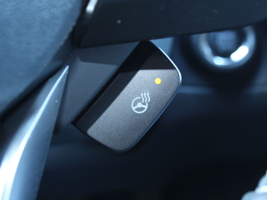 2026 Subaru ASCENT Premium 8-Passenger