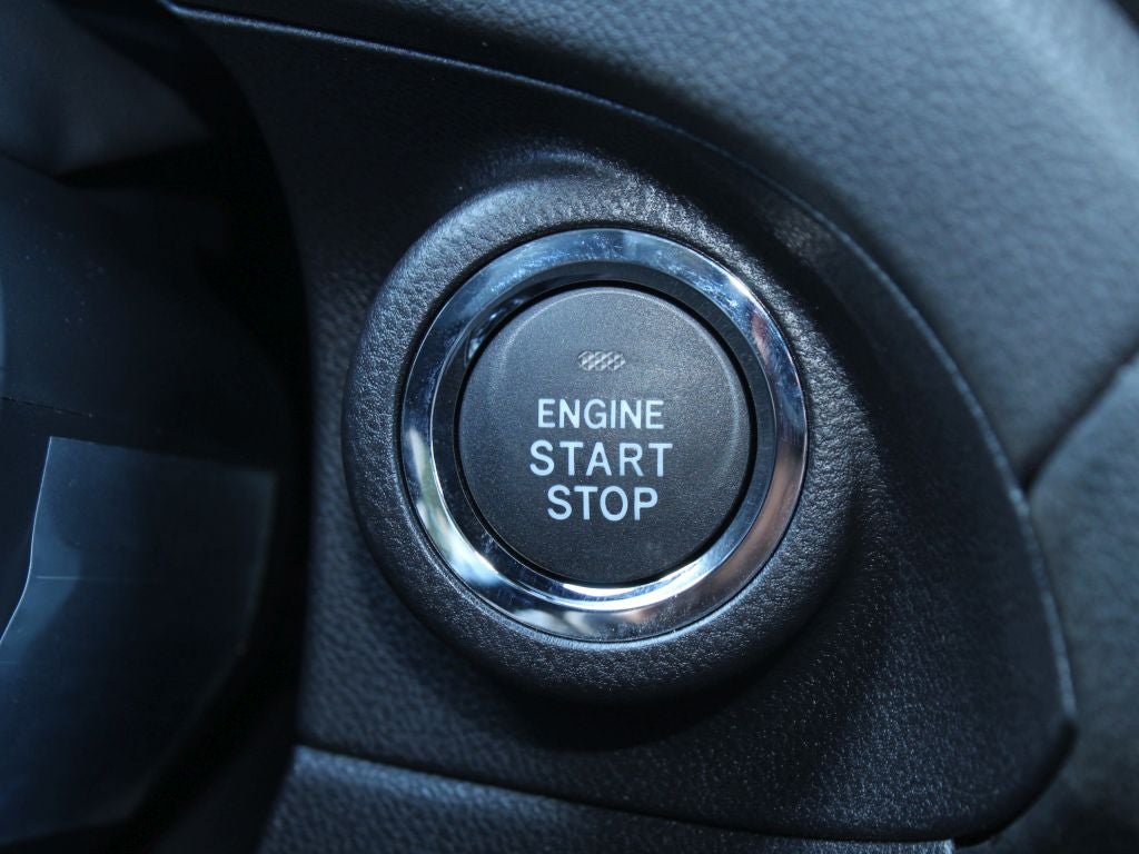 2026 Subaru ASCENT Premium 8-Passenger