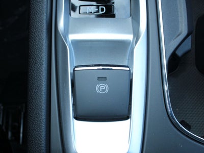 2026 Subaru ASCENT Premium 8-Passenger