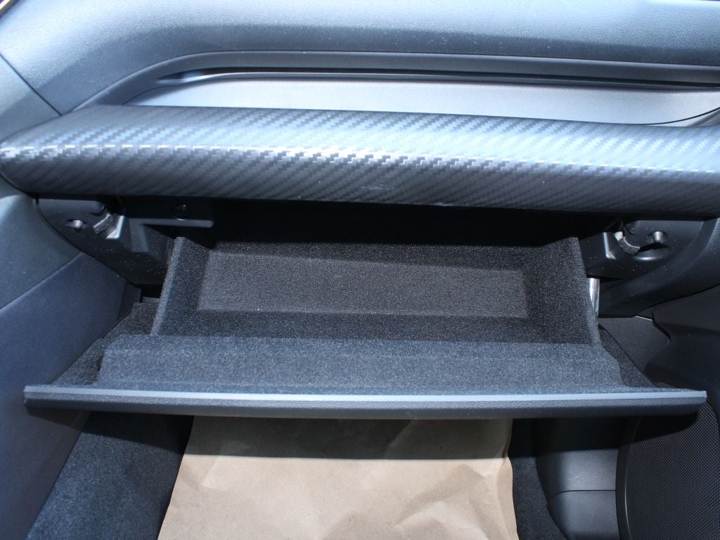 2026 Subaru ASCENT Premium 8-Passenger