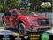 2026 Subaru ASCENT Premium 8-Passenger