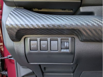 2026 Subaru ASCENT Premium 8-Passenger