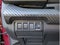 2026 Subaru ASCENT Premium 8-Passenger