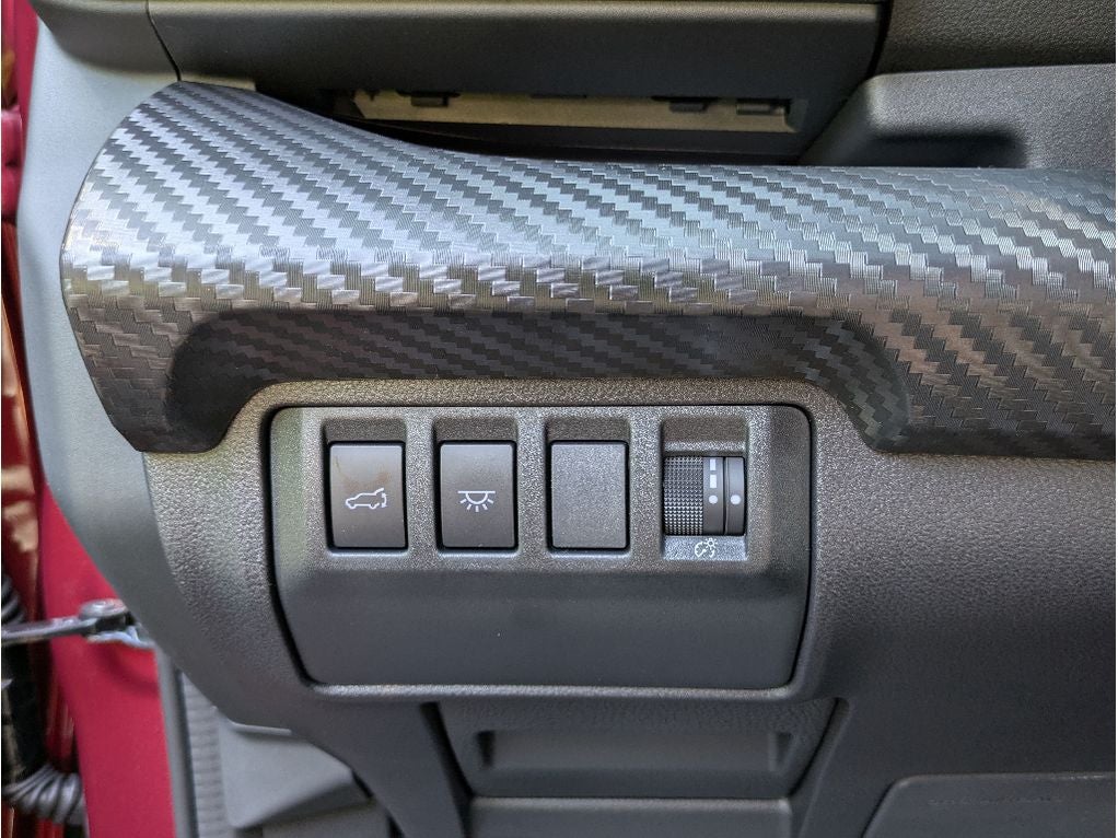 2026 Subaru ASCENT Premium 8-Passenger