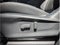 2026 Subaru ASCENT Premium 8-Passenger
