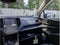 2026 Subaru ASCENT Premium 8-Passenger