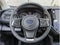 2026 Subaru ASCENT Premium 8-Passenger