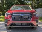 2026 Subaru ASCENT Premium 8-Passenger