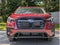 2026 Subaru ASCENT Premium 8-Passenger