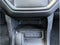 2026 Subaru ASCENT Premium 8-Passenger