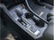 2026 Subaru ASCENT Premium 8-Passenger