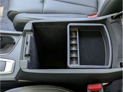 2026 Subaru ASCENT Premium 8-Passenger