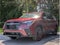 2026 Subaru ASCENT Premium 8-Passenger