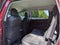 2026 Subaru ASCENT Premium 8-Passenger