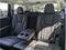 2026 Subaru ASCENT Premium 8-Passenger