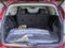 2026 Subaru ASCENT Premium 8-Passenger