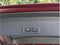 2026 Subaru ASCENT Premium 8-Passenger
