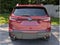 2026 Subaru ASCENT Premium 8-Passenger