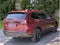 2026 Subaru ASCENT Premium 8-Passenger