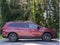 2026 Subaru ASCENT Premium 8-Passenger
