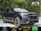 2026 Subaru Ascent Premium