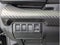 2026 Subaru Ascent Premium