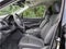2026 Subaru Ascent Premium