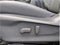 2026 Subaru Ascent Premium
