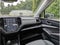 2026 Subaru Ascent Premium