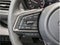 2026 Subaru Ascent Premium