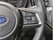 2026 Subaru Ascent Premium
